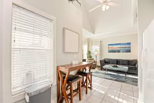 13555 Perdido Key Dr, Pensacola, FL 32507 - Photo 17