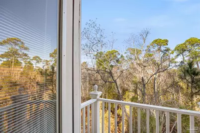 13555 Perdido Key Dr #C19U, Pensacola, FL 32507 - Photo 35
