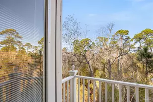13555 Perdido Key Dr, Pensacola, FL 32507 - Photo 35