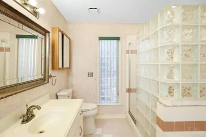 2300 Caddy Shack Ln, Pensacola, FL 32526 - Photo 17