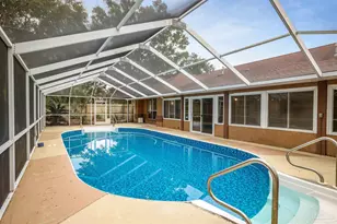 2300 Caddy Shack Ln, Pensacola, FL 32526 - Photo 33