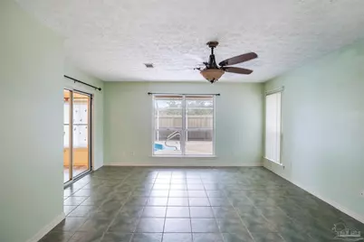 2300 Caddy Shack Ln, Pensacola, FL 32526 - Photo 13