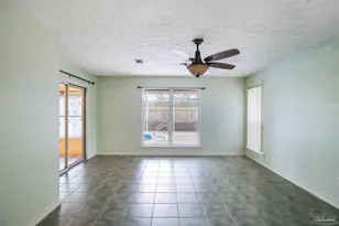 2300 Caddy Shack Ln, Pensacola, FL 32526 - Photo 13