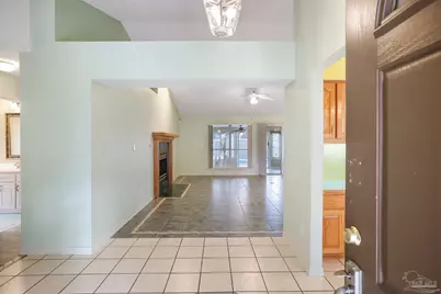 2300 Caddy Shack Ln, Pensacola, FL 32526 - Photo 3