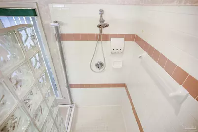 2300 Caddy Shack Ln, Pensacola, FL 32526 - Photo 19