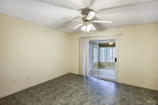 2300 Caddy Shack Ln, Pensacola, FL 32526 - Photo 23