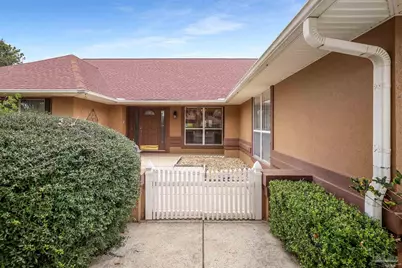 2300 Caddy Shack Ln, Pensacola, FL 32526 - Photo 27