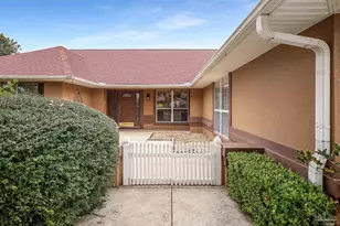 2300 Caddy Shack Ln, Pensacola, FL 32526 - Photo 27