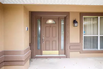 2300 Caddy Shack Ln, Pensacola, FL 32526 - Photo 29