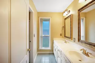 2300 Caddy Shack Ln, Pensacola, FL 32526 - Photo 21