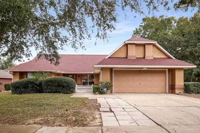 2300 Caddy Shack Ln, Pensacola, FL 32526 - Photo 39