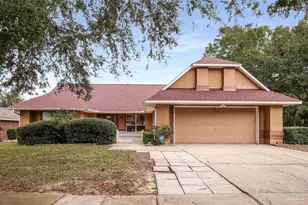 2300 Caddy Shack Ln, Pensacola, FL 32526 - Photo 39