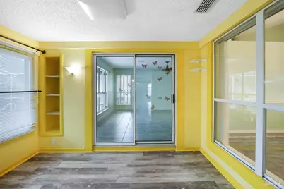 2300 Caddy Shack Ln, Pensacola, FL 32526 - Photo 25