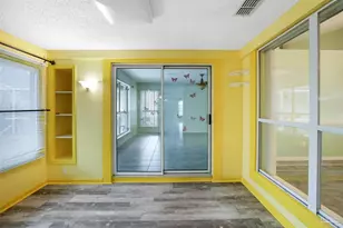 2300 Caddy Shack Ln, Pensacola, FL 32526 - Photo 25