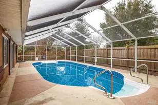 2300 Caddy Shack Ln, Pensacola, FL 32526 - Photo 31