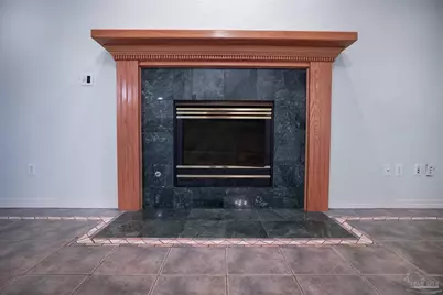 2300 Caddy Shack Ln, Pensacola, FL 32526 - Photo 11