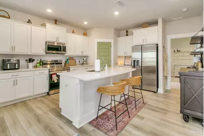 225 Camellia Dr, Cantonment, FL 32533 - Photo 13