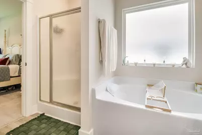 225 Camellia Dr, Cantonment, FL 32533 - Photo 27