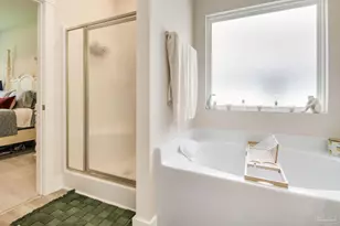 225 Camellia Dr, Cantonment, FL 32533 - Photo 27