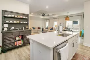 225 Camellia Dr, Cantonment, FL 32533 - Photo 15