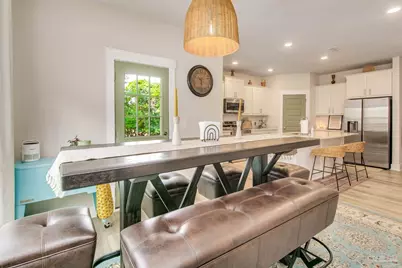 225 Camellia Dr, Cantonment, FL 32533 - Photo 17