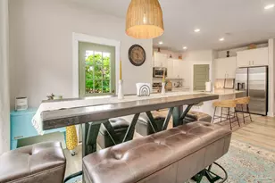 225 Camellia Dr, Cantonment, FL 32533 - Photo 17