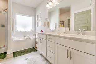 225 Camellia Dr, Cantonment, FL 32533 - Photo 23