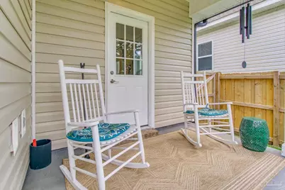 225 Camellia Dr, Cantonment, FL 32533 - Photo 45