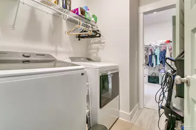 225 Camellia Dr, Cantonment, FL 32533 - Photo 35