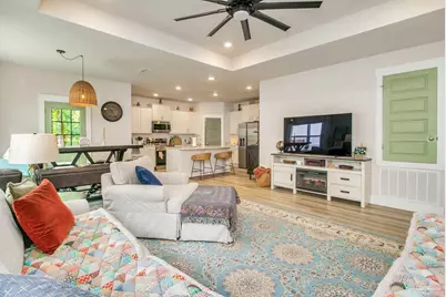 225 Camellia Dr, Cantonment, FL 32533 - Photo 11