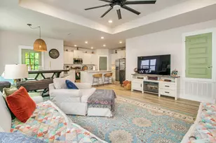 225 Camellia Dr, Cantonment, FL 32533 - Photo 11