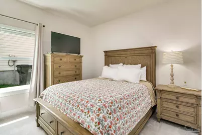 225 Camellia Dr, Cantonment, FL 32533 - Photo 33