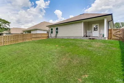 225 Camellia Dr, Cantonment, FL 32533 - Photo 39