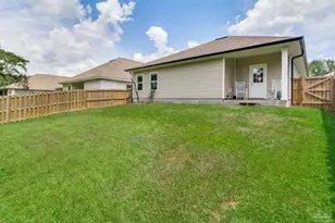 225 Camellia Dr, Cantonment, FL 32533 - Photo 39