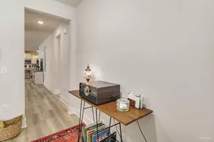 225 Camellia Dr, Cantonment, FL 32533 - Photo 7