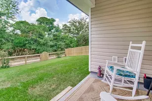 225 Camellia Dr, Cantonment, FL 32533 - Photo 37