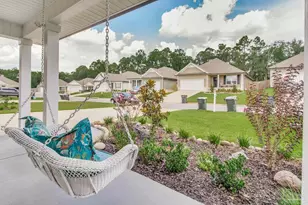 225 Camellia Dr, Cantonment, FL 32533 - Photo 5