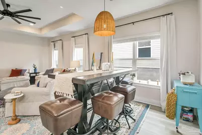 225 Camellia Dr, Cantonment, FL 32533 - Photo 19