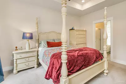 225 Camellia Dr, Cantonment, FL 32533 - Photo 25