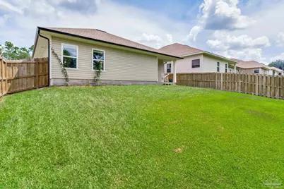 225 Camellia Dr, Cantonment, FL 32533 - Photo 41