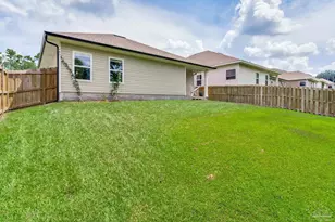 225 Camellia Dr, Cantonment, FL 32533 - Photo 41