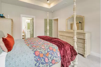 225 Camellia Dr, Cantonment, FL 32533 - Photo 29