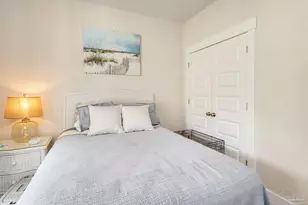 225 Camellia Dr, Cantonment, FL 32533 - Photo 31