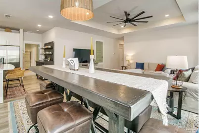 225 Camellia Dr, Cantonment, FL 32533 - Photo 21