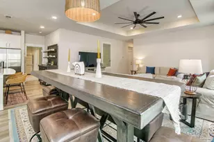 225 Camellia Dr, Cantonment, FL 32533 - Photo 21