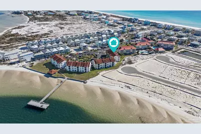 7453 Sunset Harbor Dr #2-204, Navarre Beach, FL 32566 - Photo 25