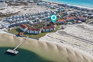 7453 Sunset Harbor Dr, Navarre Beach, FL 32566 - Photo 25