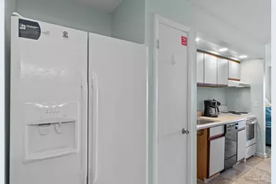 7453 Sunset Harbor Dr #2-204, Navarre Beach, FL 32566 - Photo 3