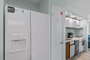 7453 Sunset Harbor Dr, Navarre Beach, FL 32566 - Photo 3