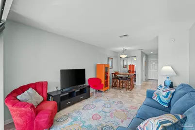 7453 Sunset Harbor Dr #2-204, Navarre Beach, FL 32566 - Photo 11